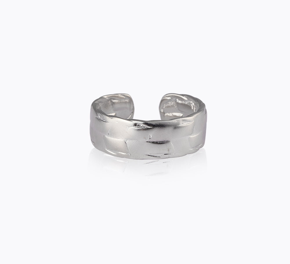 Link Ring