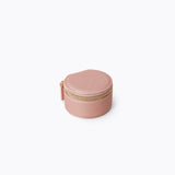 Caroline Svedbom - Mini Pink Organizer