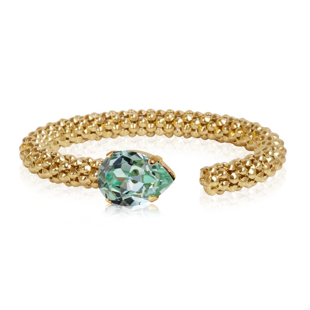 Classic rope bracelet online