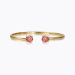 Caroline Svedbom - Girls Bracelet Light Rose Gold