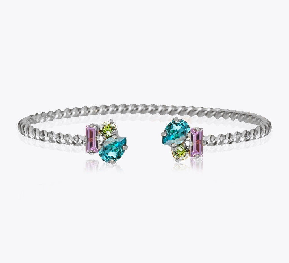 Isa Bracelet / Multicolour