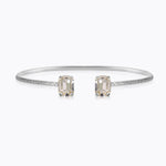 Caroline Svedbom - Naya Bracelet Crystal Rhodium