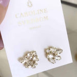 https://cdn.shopify.com/s/files/1/2717/9338/files/5bf81d35943b49cdb6f3b039a5b96c64.mp4?v=1586173086