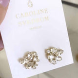 https://cdn.shopify.com/s/files/1/2717/9338/files/5bf81d35943b49cdb6f3b039a5b96c64.mp4?v=1586173086