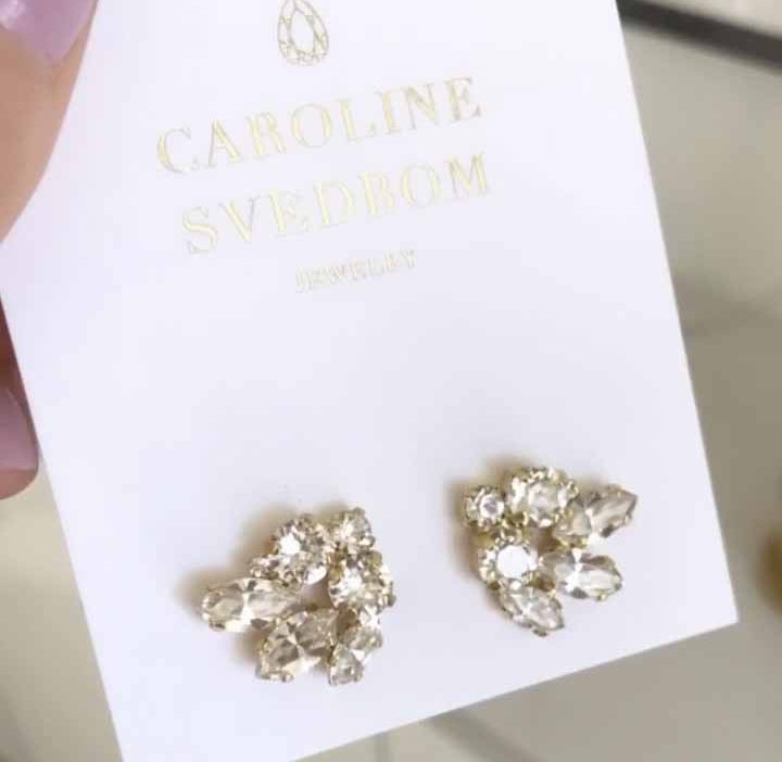 https://cdn.shopify.com/s/files/1/2717/9338/files/5bf81d35943b49cdb6f3b039a5b96c64.mp4?v=1586173086