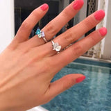 https://cdn.shopify.com/s/files/1/2717/9338/files/isa_ring.mp4?v=1585735318