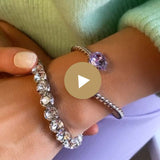 https://cdn.shopify.com/s/files/1/2717/9338/files/armband2.mp4?v=1585312434