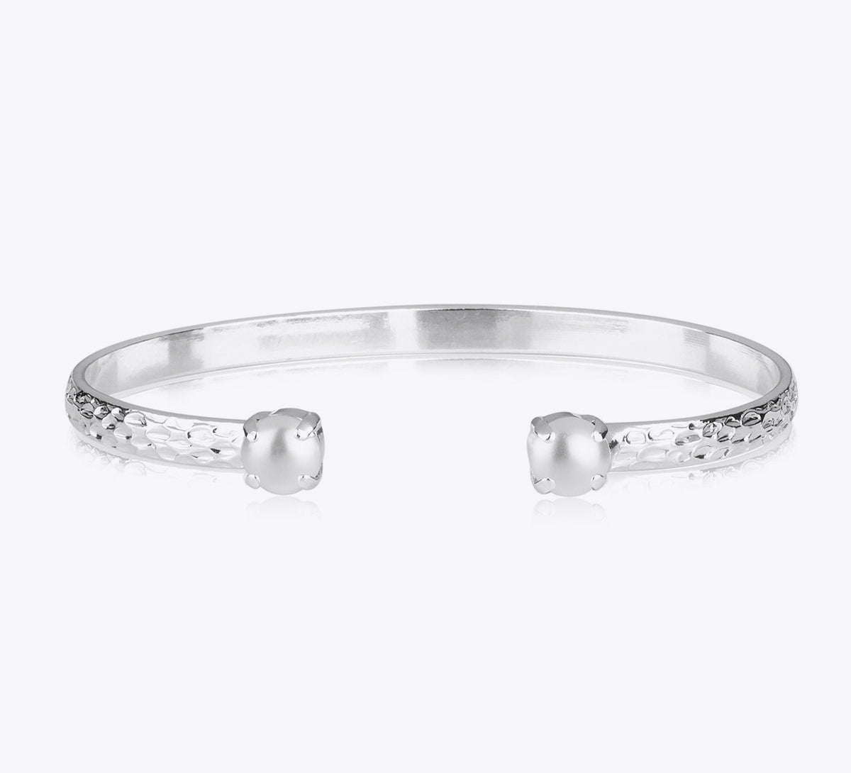 Natti Bracelet / Pearl
