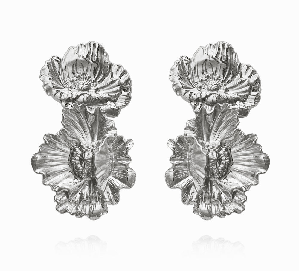 Bibi Earrings