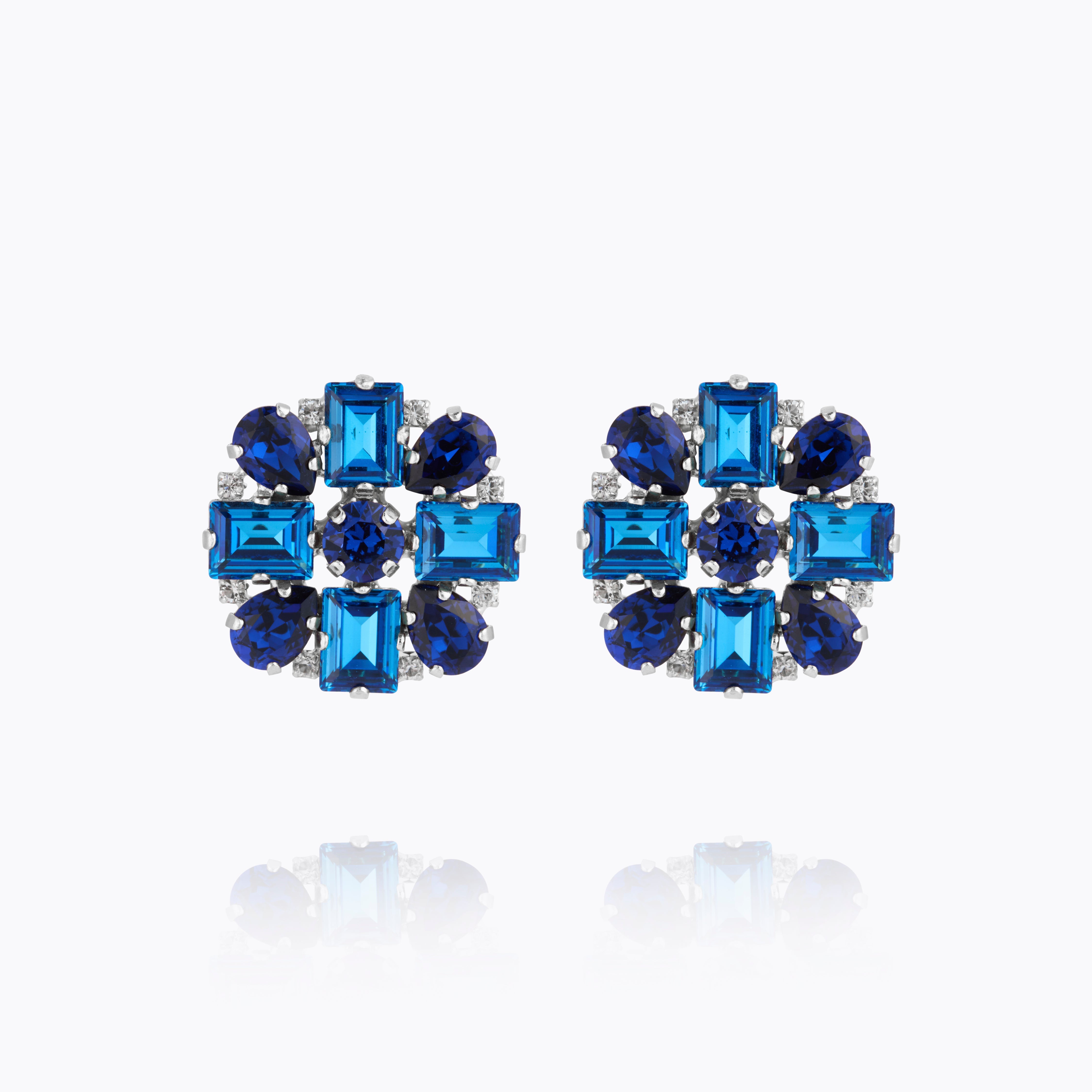 Ciondolo Strass Smalto Dragonfly Spilla Animale Spilla Donna Ciondolo Strass Smalto Dragonfly Spilla Animale Spilla Donna