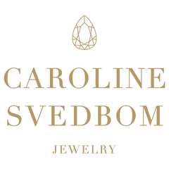 Caroline Svedbom logo