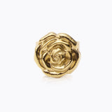 Caroline Svedbom - Rosita Ring Gold Gold