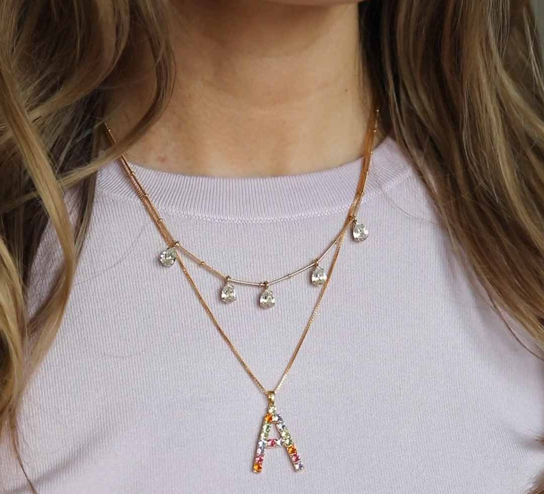 https://cdn.shopify.com/s/files/1/2717/9338/files/Letter_necklace_combo_website.mp4?v=1618218185